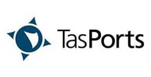 Tasmanian Ports Corporation