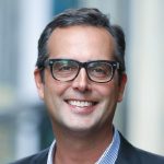 A/Prof Will Glamore, Chair PIANC A-NZ