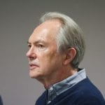 Peter Fountain