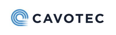 Cavotec Logo