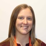 Claire Treeby Photo square reduced for web copy