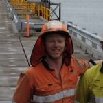 JamesCocker Cropped LinkedIn image