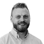 Matt Sheppard NZ PIANC LI 2025 Beca NZ YPCom Matt Sheppard